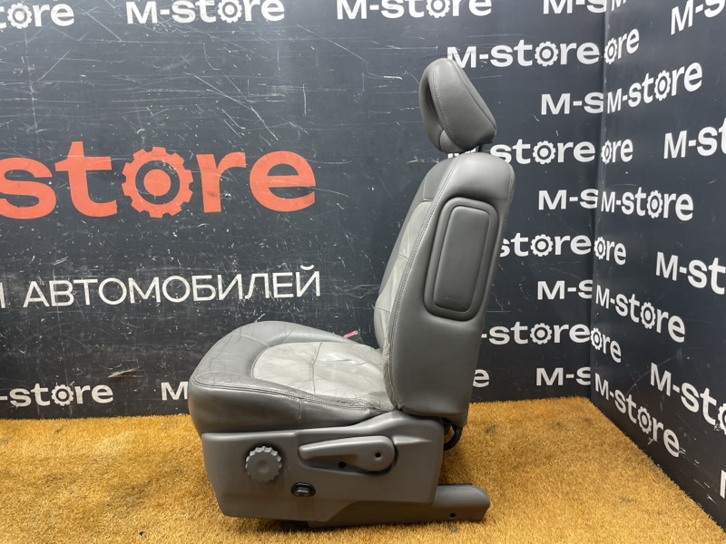 Сиденья, 15000 рублей, Красноярск