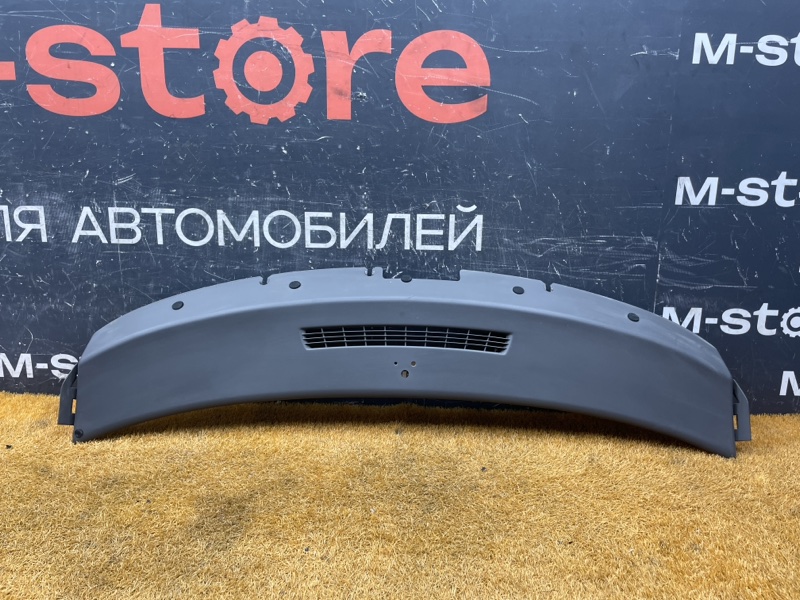 накладка на торпеду, 1000 рублей, Красноярск