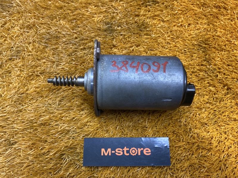 Моторчик Valvetronic, 8000 рублей, Красноярск