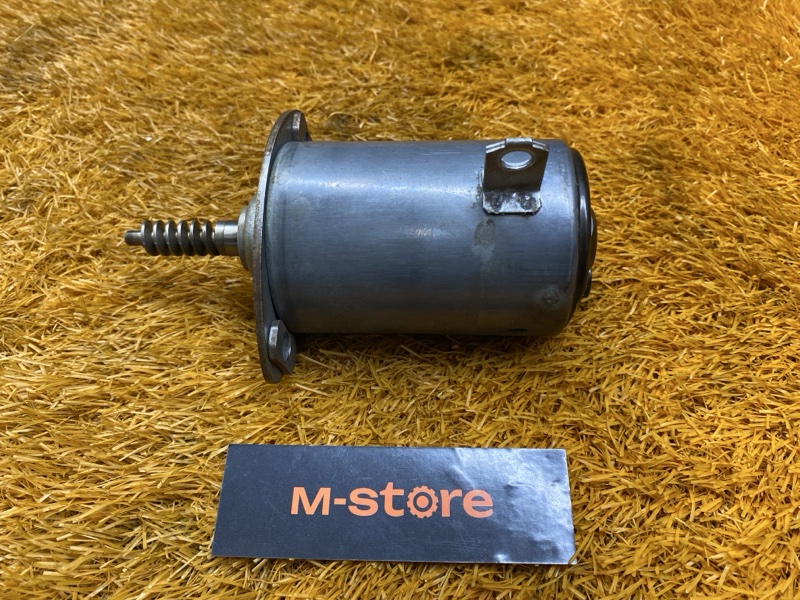 Моторчик Valvetronic, 8000 рублей, Красноярск