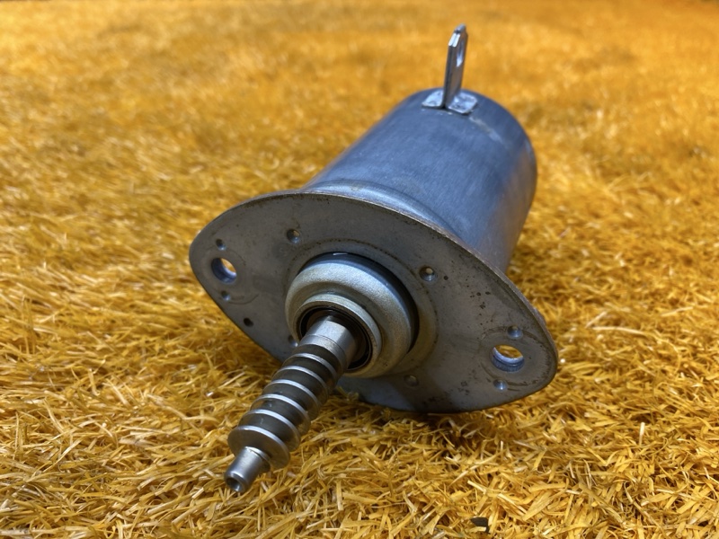 Моторчик Valvetronic, 8000 рублей, Красноярск