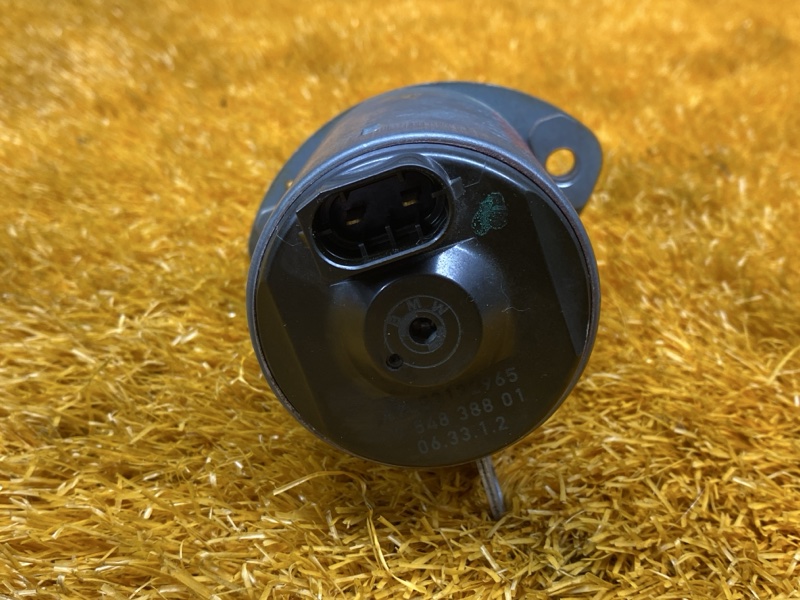 Моторчик Valvetronic, 8000 рублей, Красноярск