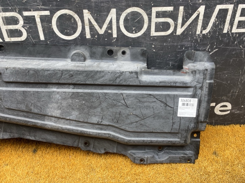 Защита днища кузова, 1000 рублей, Красноярск