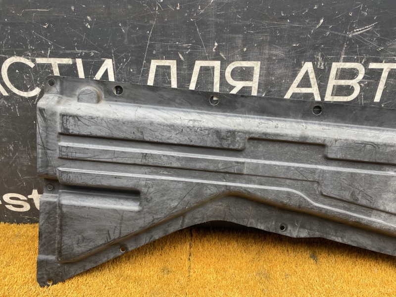 Защита днища кузова, 1000 рублей, Красноярск