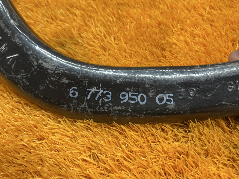 Рычаг подвески нижний, 2000 рублей, Красноярск
