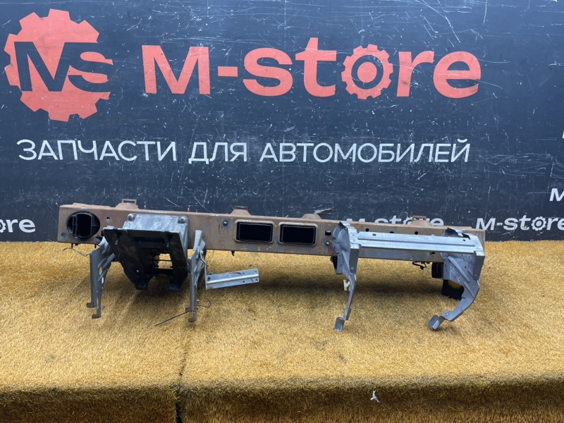 Усилитель торпеды, 500 рублей, Красноярск