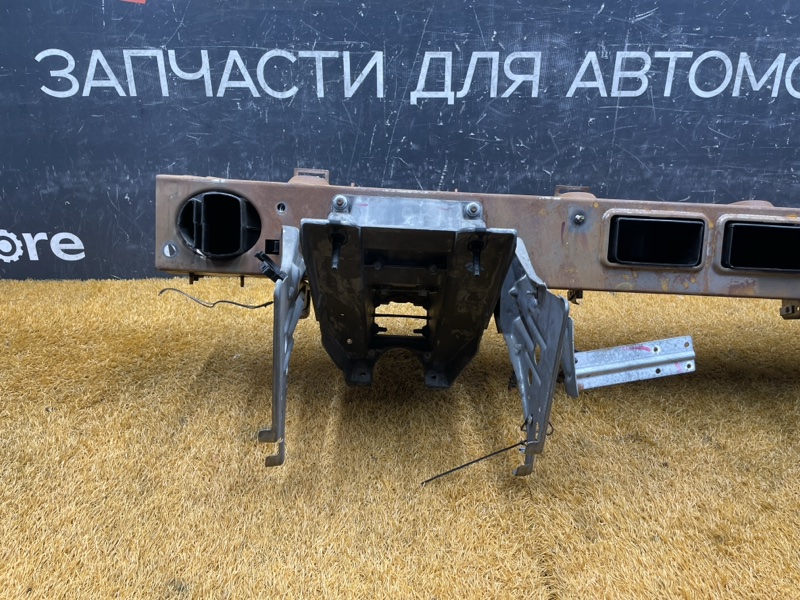 Усилитель торпеды, 500 рублей, Красноярск