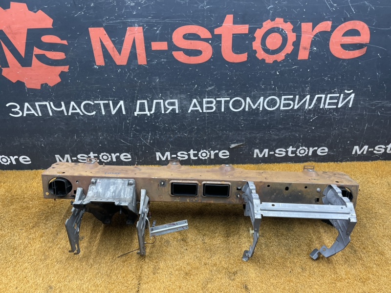 Усилитель торпеды, 500 рублей, Красноярск
