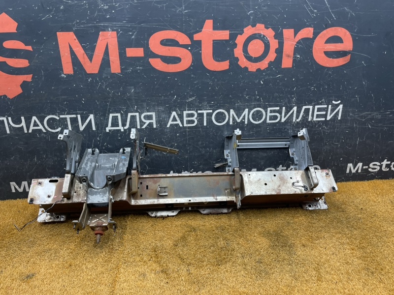 Усилитель торпеды, 500 рублей, Красноярск