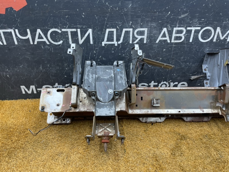Усилитель торпеды, 500 рублей, Красноярск