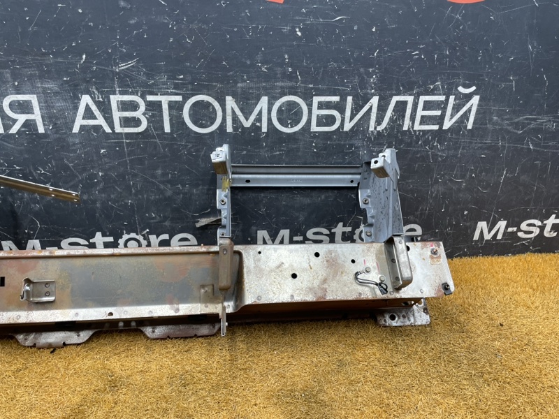 Усилитель торпеды, 500 рублей, Красноярск