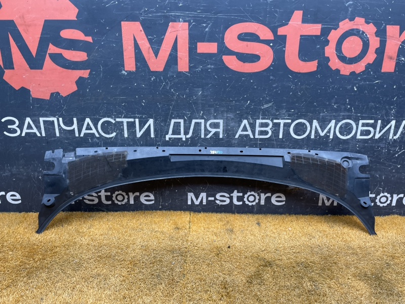 жабо, 800 рублей, Красноярск