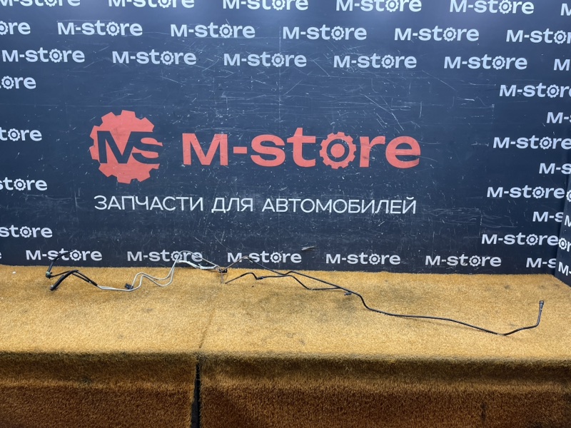 трубка топливная, 1500 рублей, Красноярск