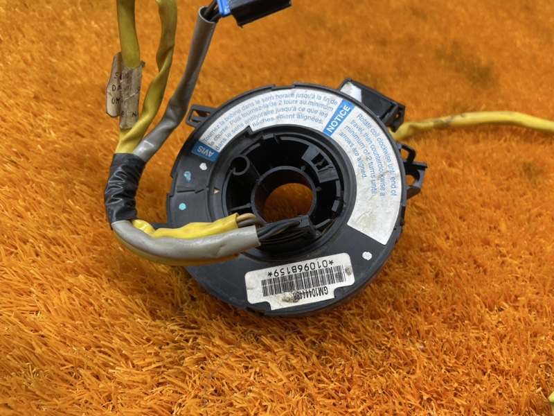 шлейф-лента, 3000 рублей, Красноярск