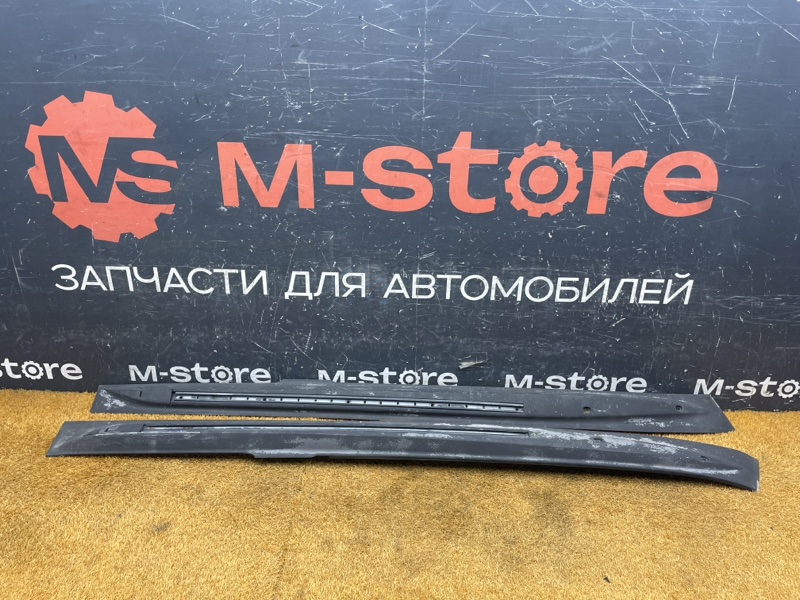 молдинг крыши, 3000 рублей, Красноярск