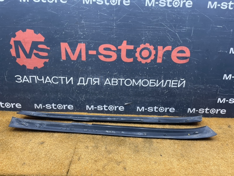 молдинг крыши, 3000 рублей, Красноярск