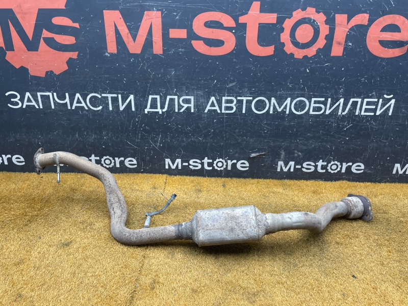 Резонатор, 500 рублей, Красноярск