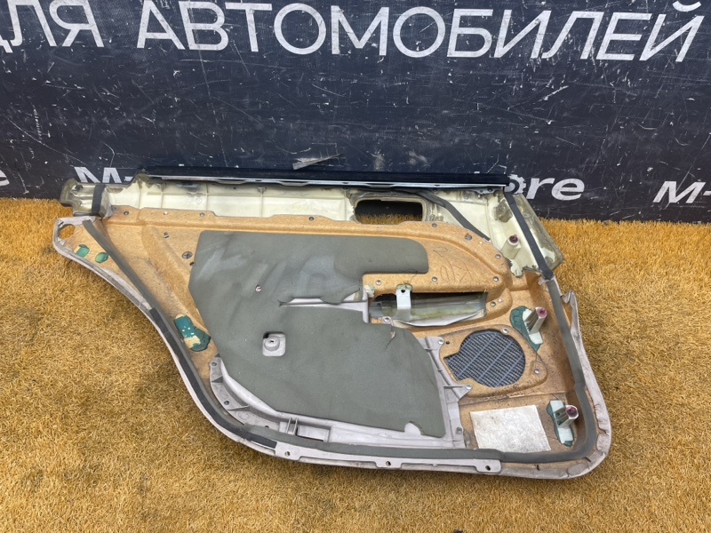 обшивка двери, 500 рублей, Красноярск