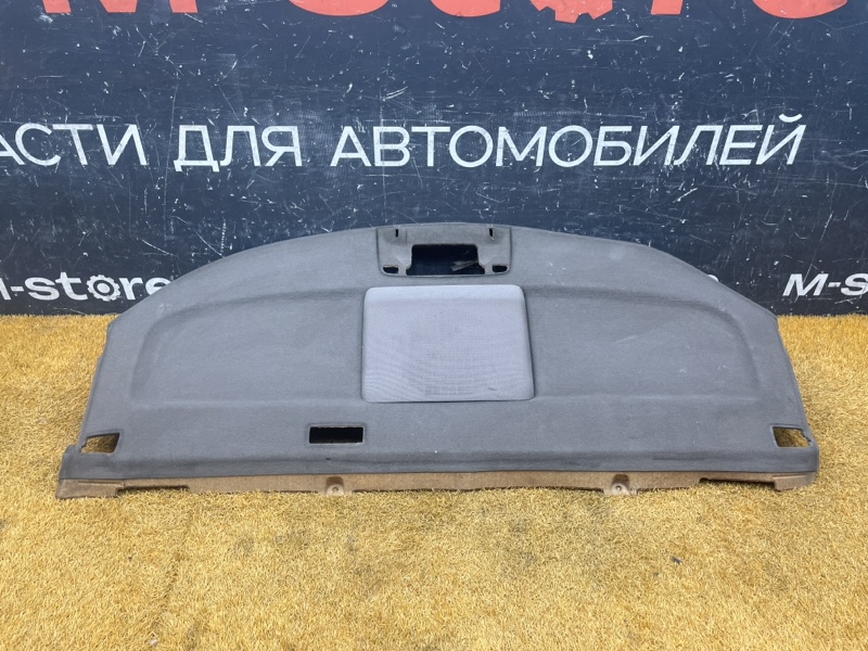 полка багажника, 1500 рублей, Красноярск