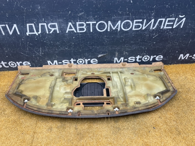 полка багажника, 1500 рублей, Красноярск
