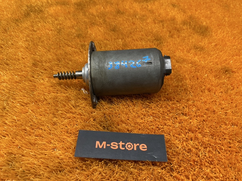 Моторчик Valvetronic, 7000 рублей, Красноярск