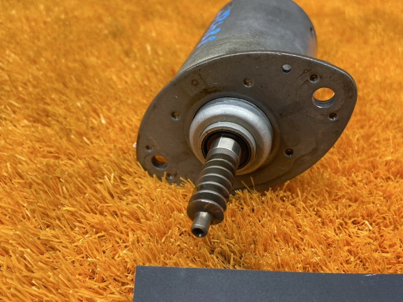 Моторчик Valvetronic, 7000 рублей, Красноярск