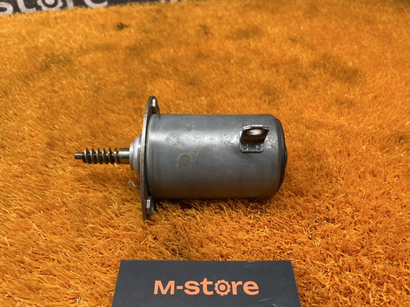 Моторчик Valvetronic, 7000 рублей, Красноярск