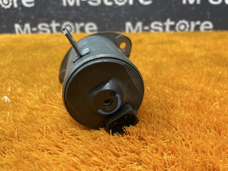 Моторчик Valvetronic, 7000 рублей, Красноярск