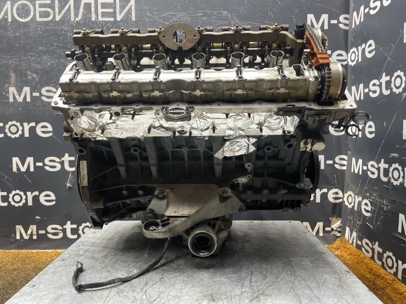 двигатель, 145000 рублей, Красноярск