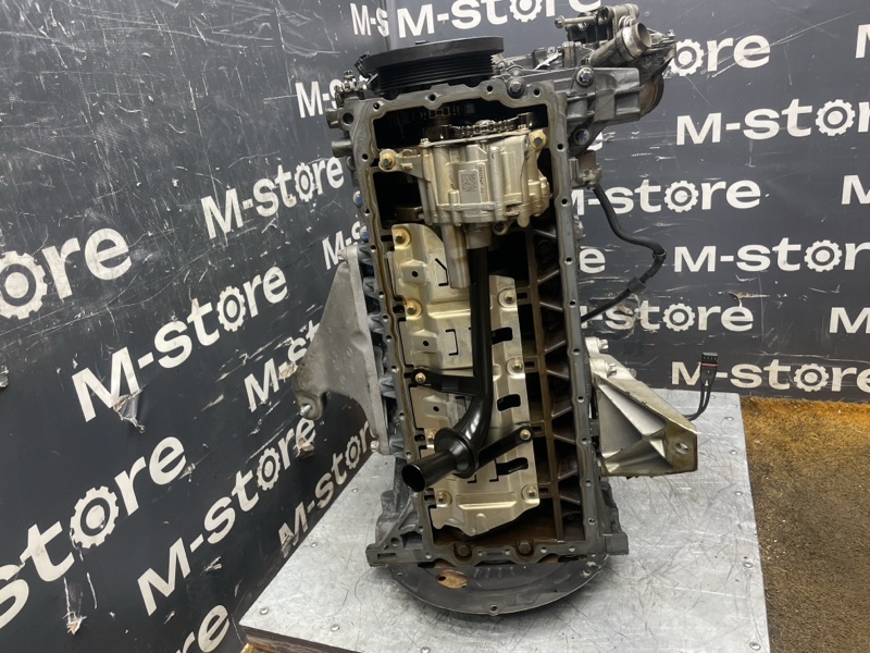 двигатель, 145000 рублей, Красноярск