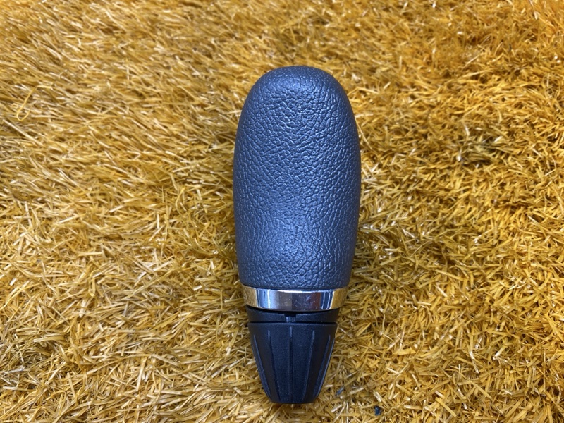 ручка кпп, 1200 рублей, Красноярск