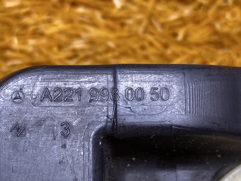 поддомкратник, 900 рублей, Красноярск