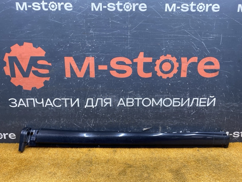 накладка на порог, 13000 рублей, Красноярск