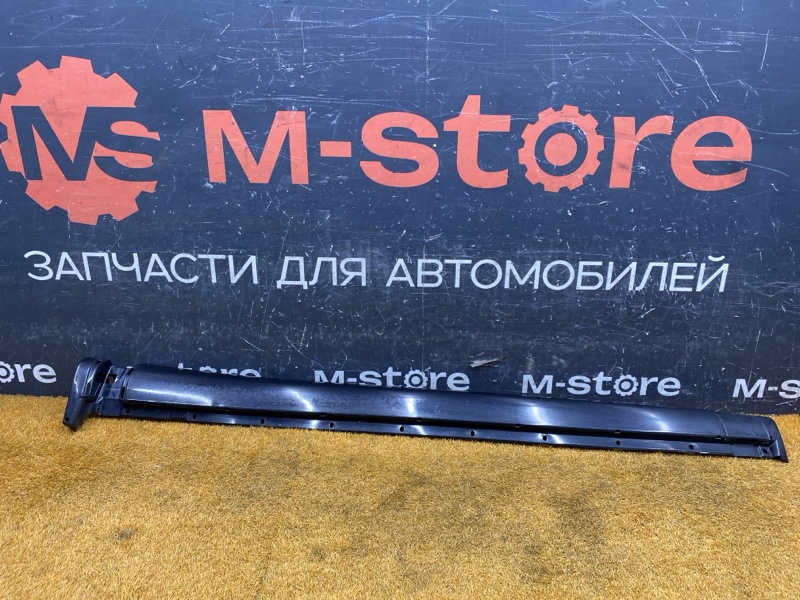 накладка на порог, 13000 рублей, Красноярск