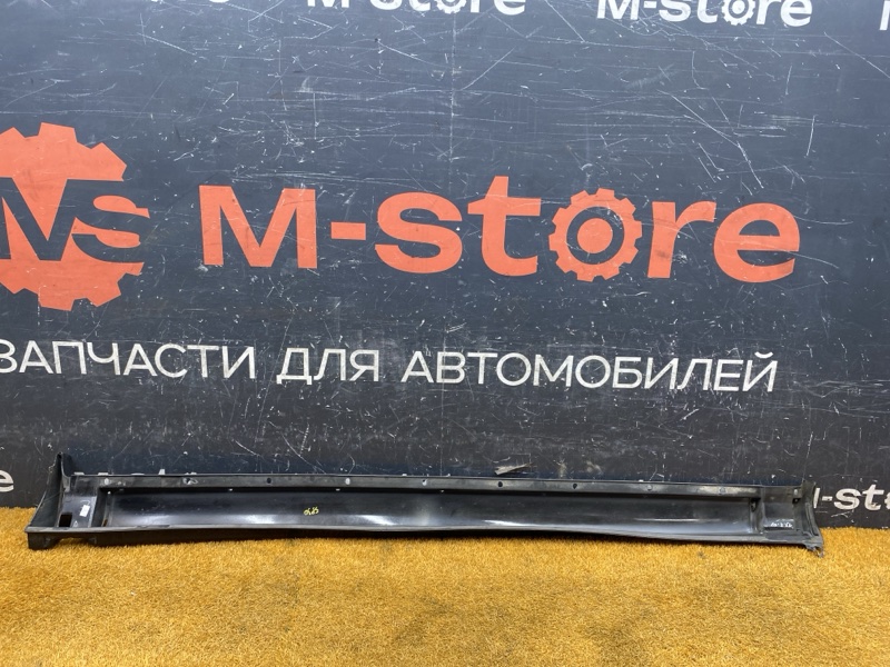накладка на порог, 13000 рублей, Красноярск