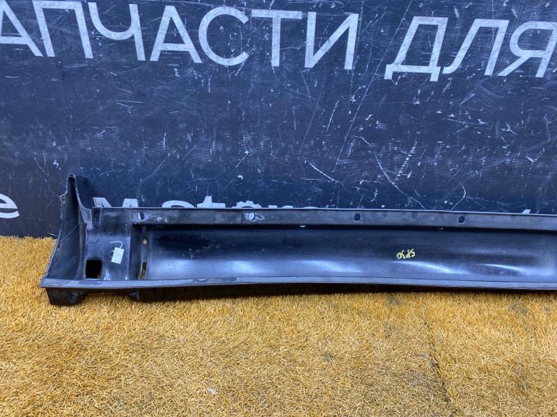 накладка на порог, 13000 рублей, Красноярск
