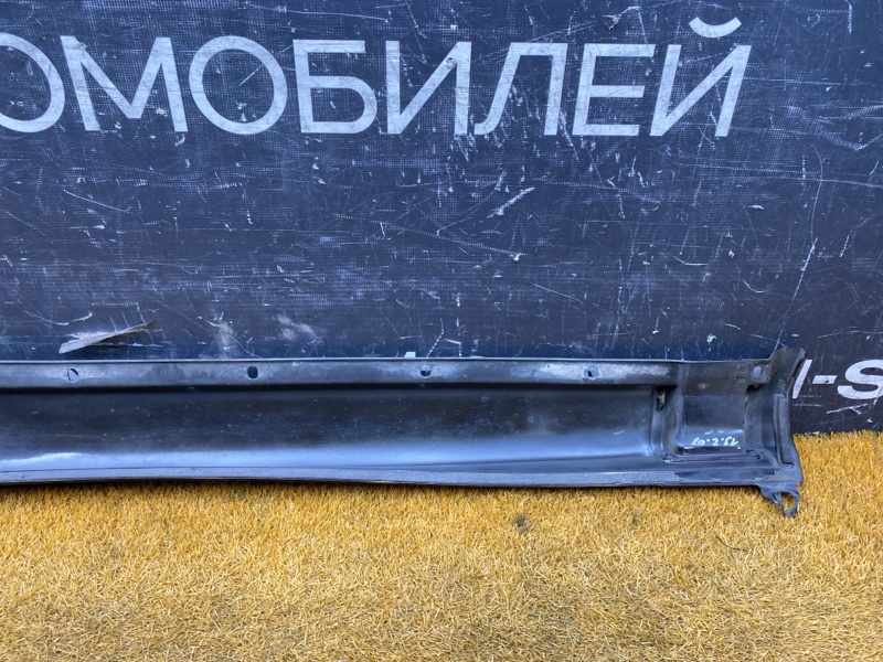 накладка на порог, 13000 рублей, Красноярск