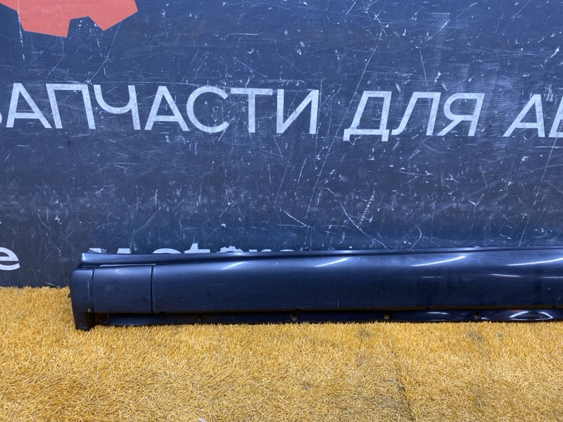 накладка на порог, 13000 рублей, Красноярск