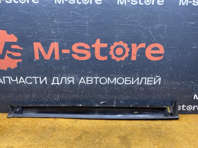 накладка на порог, 13000 рублей, Красноярск