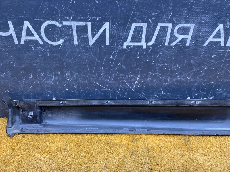 накладка на порог, 13000 рублей, Красноярск