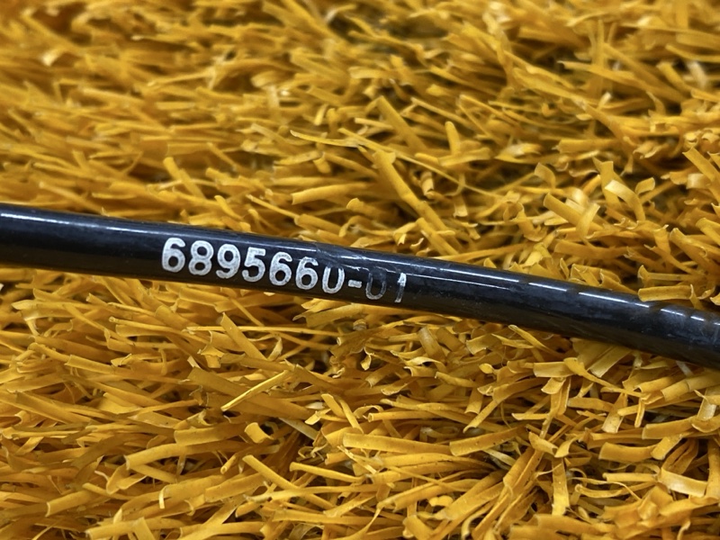 Датчик ABS, 1000 рублей, Красноярск