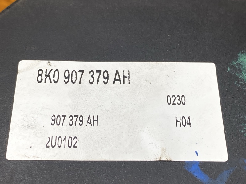 Блок ABS, 8000 рублей, Красноярск