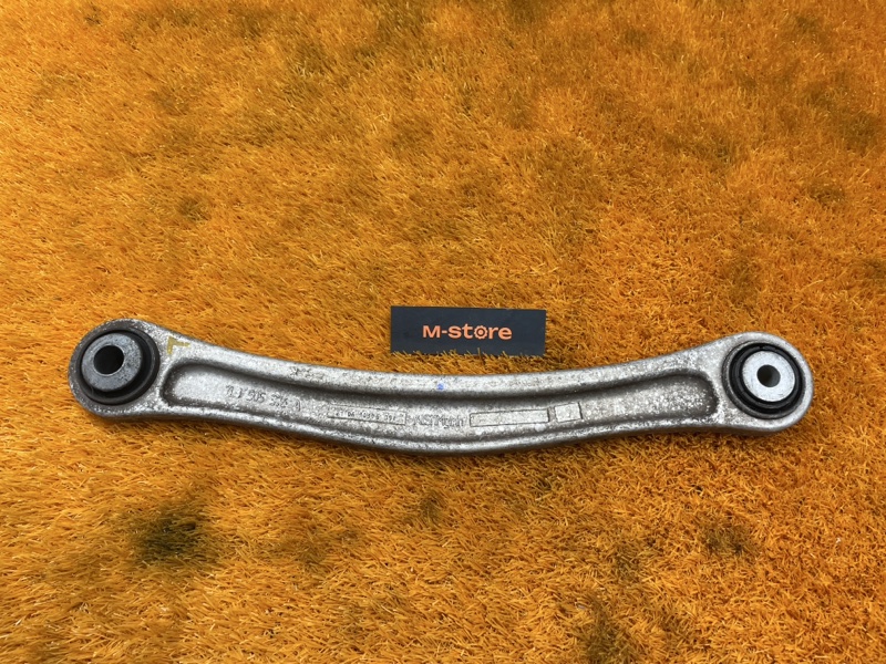 Рычаг подвески верхний, 300 рублей, Красноярск
