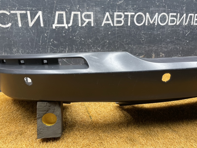 накладка бампера, 2500 рублей, Красноярск