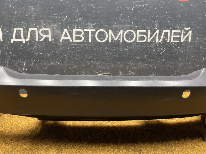 накладка бампера, 2500 рублей, Красноярск