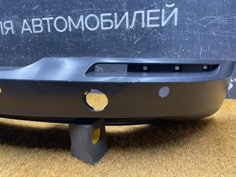 накладка бампера, 2500 рублей, Красноярск
