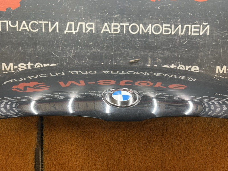 Капот, 7000 рублей, Красноярск