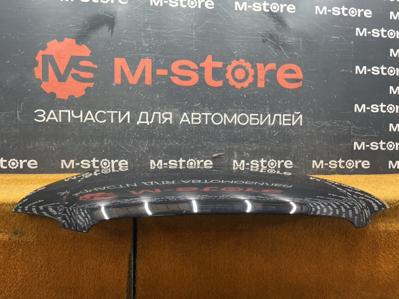 Капот, 12000 рублей, Красноярск