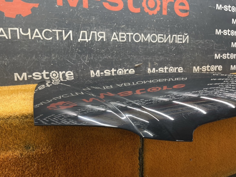 Капот, 12000 рублей, Красноярск