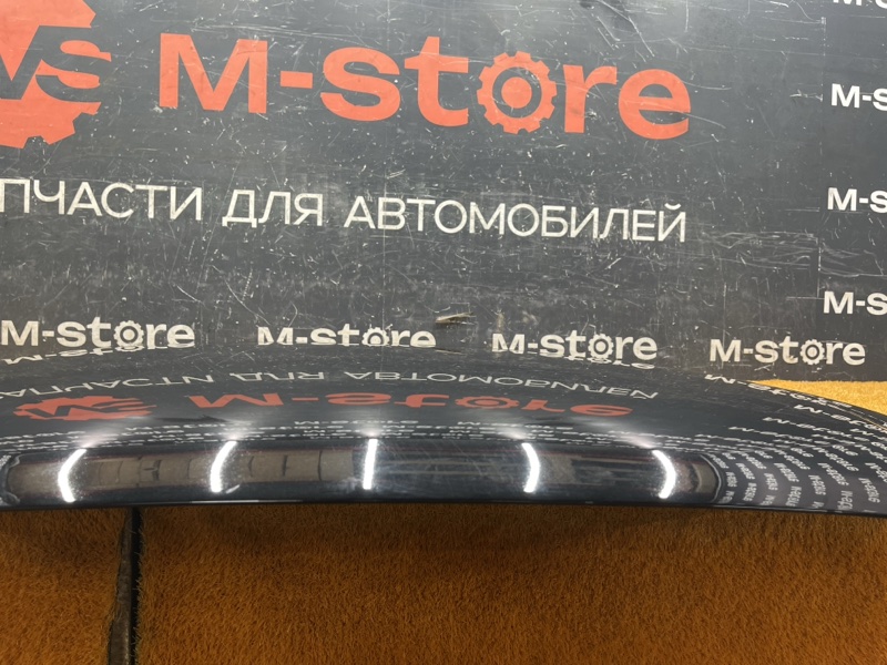 Капот, 12000 рублей, Красноярск